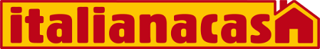 Italiana Casa